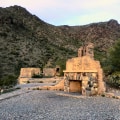 Exploring Historical Sites in Maricopa County, AZ